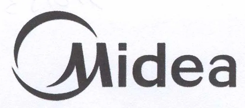 MIDEA