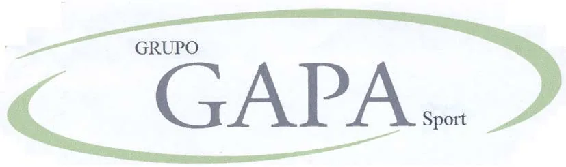 GRUPO GAPA SPORT