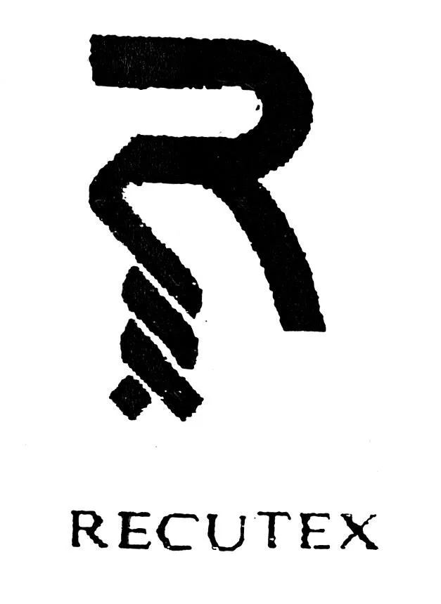 R RECUTEX