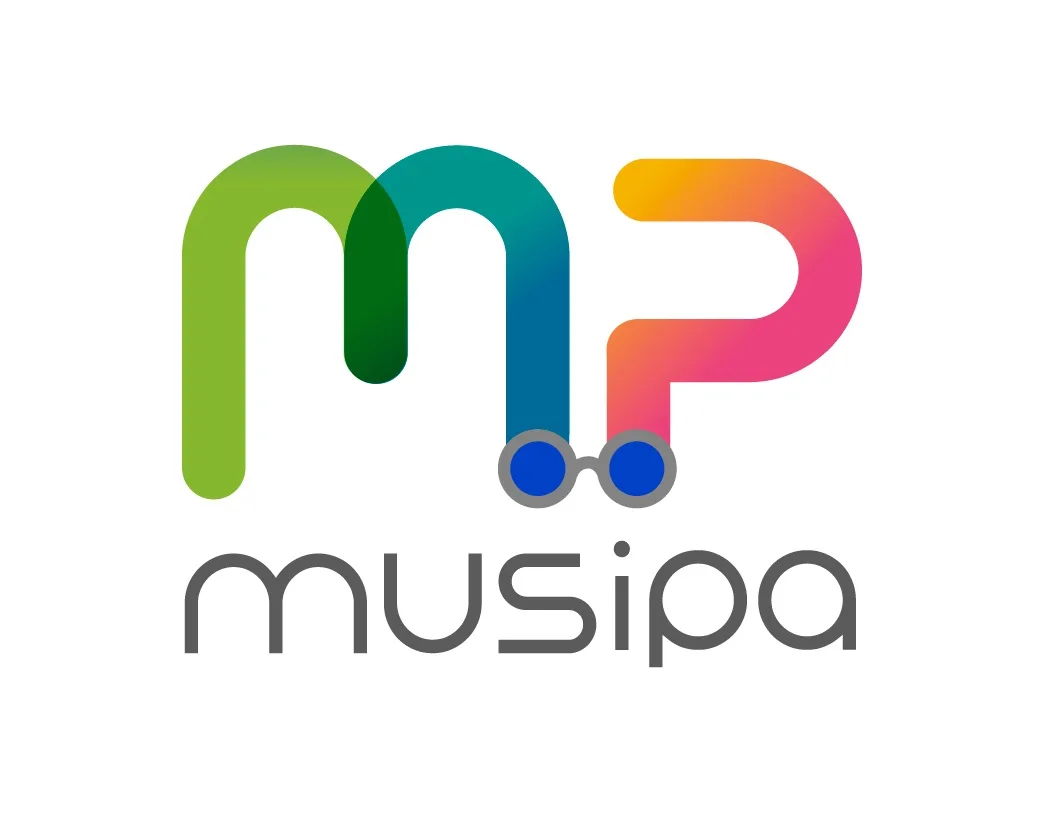 MP MUSIPA