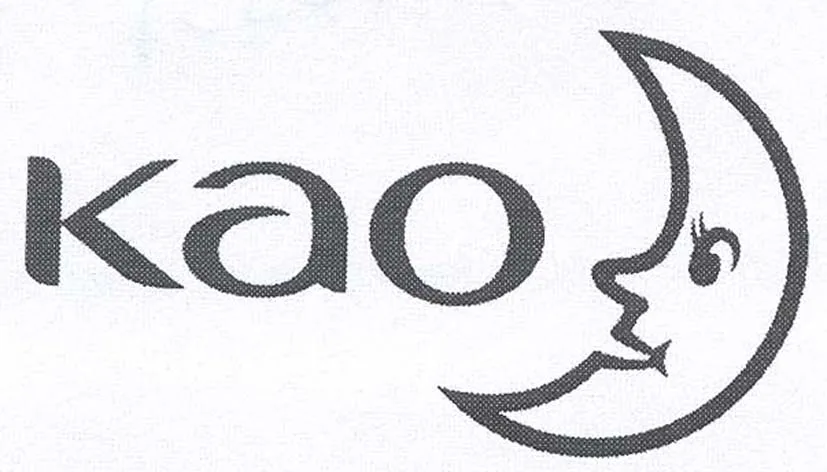 KAO