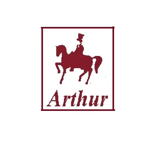 Arthur
