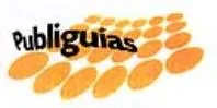 PUBLIGUIAS