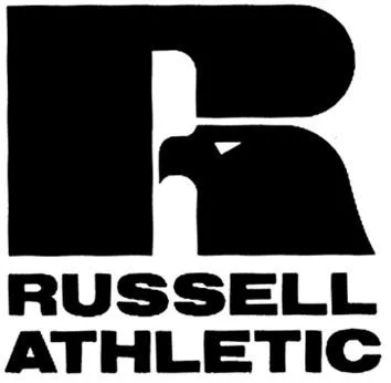 R RUSSELL ATHLETIC