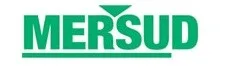MERSUD