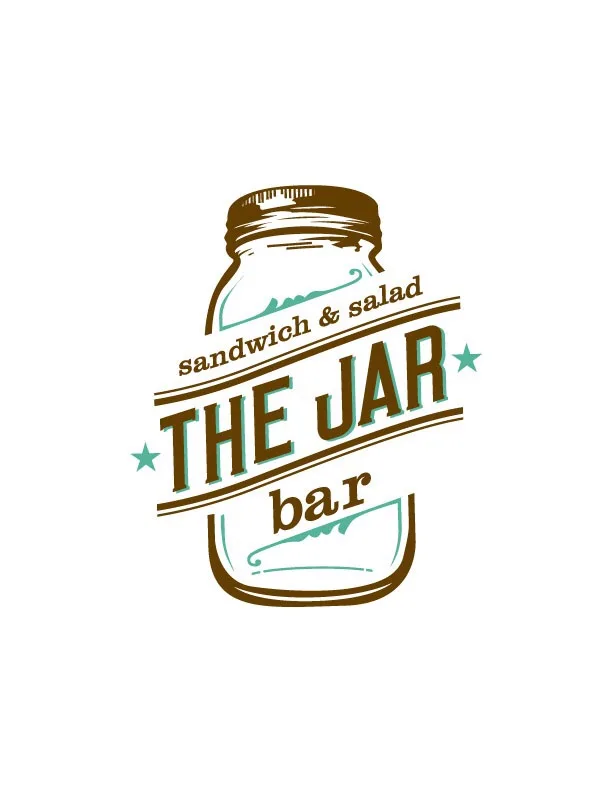 THE JAR bar