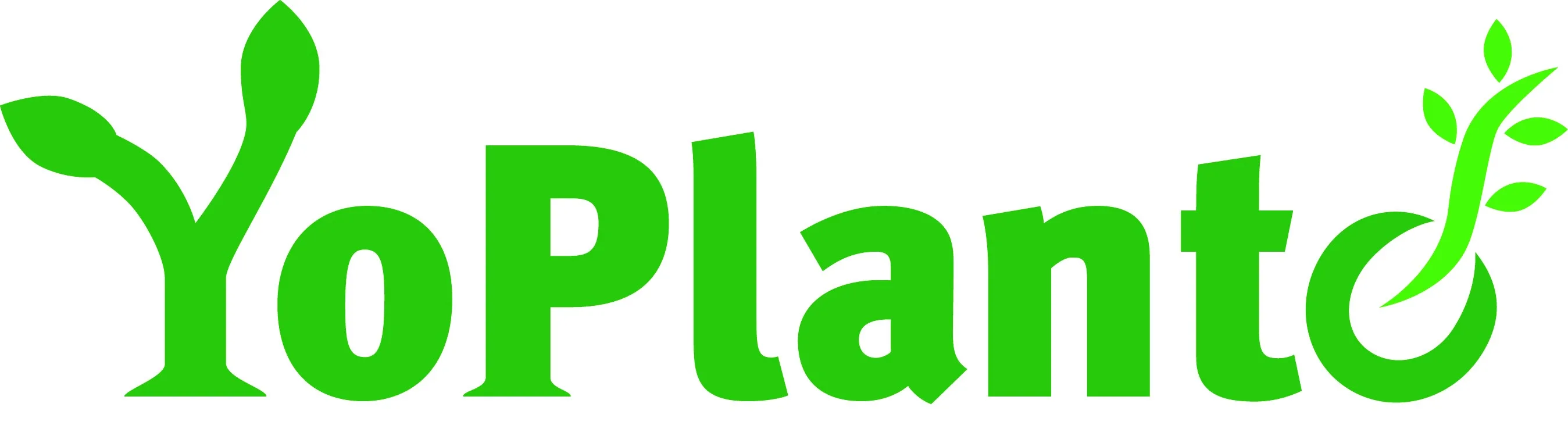 YoPlanto
