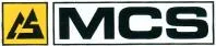 MCS