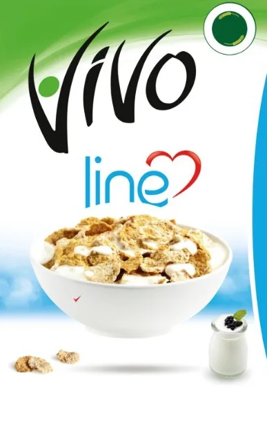 VIVO LINE