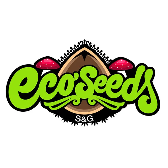 ECOSEEDS S & G
