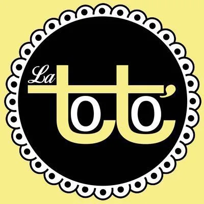 La Totó