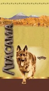 ATACAMA