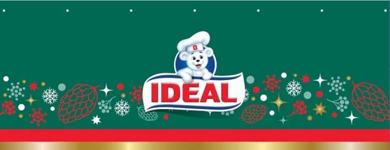 B IDEAL