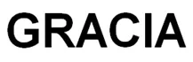 GRACIA