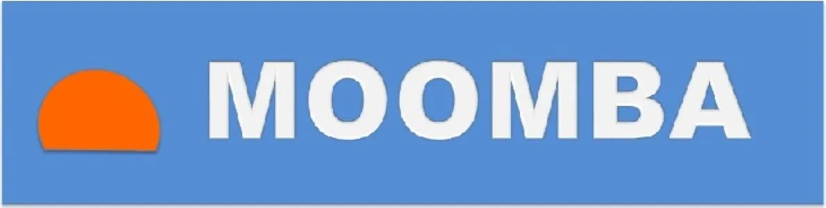 MOOMBA