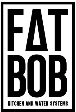 FATBOB