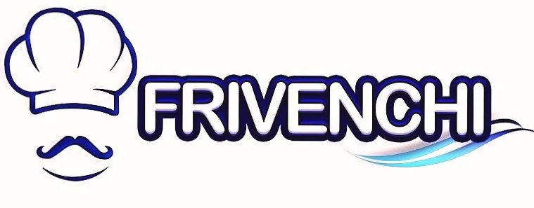FRIVENCHI
