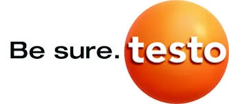 Be sure. testo