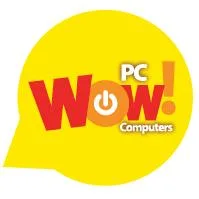 PC WoW!