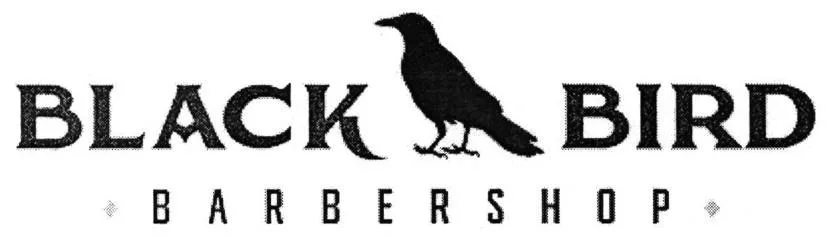 BLACK BIRD BARBERSHOP