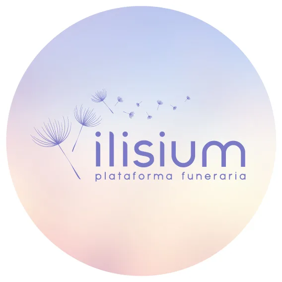 ILISIUM PLATAFORMA FUNERARIA