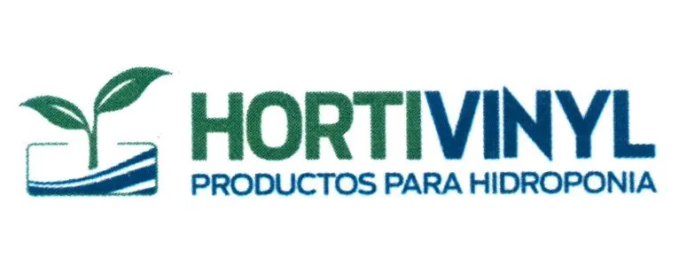 HORTIVINYL PRODUCTOS PARA HIDROPONIA