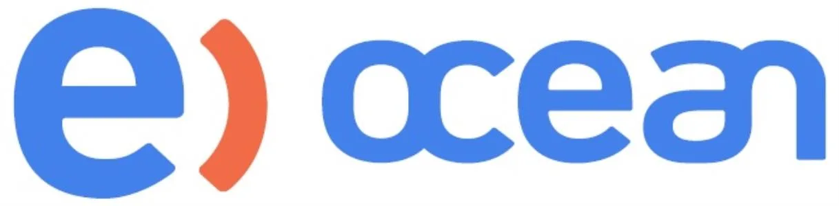 e) OCEAN