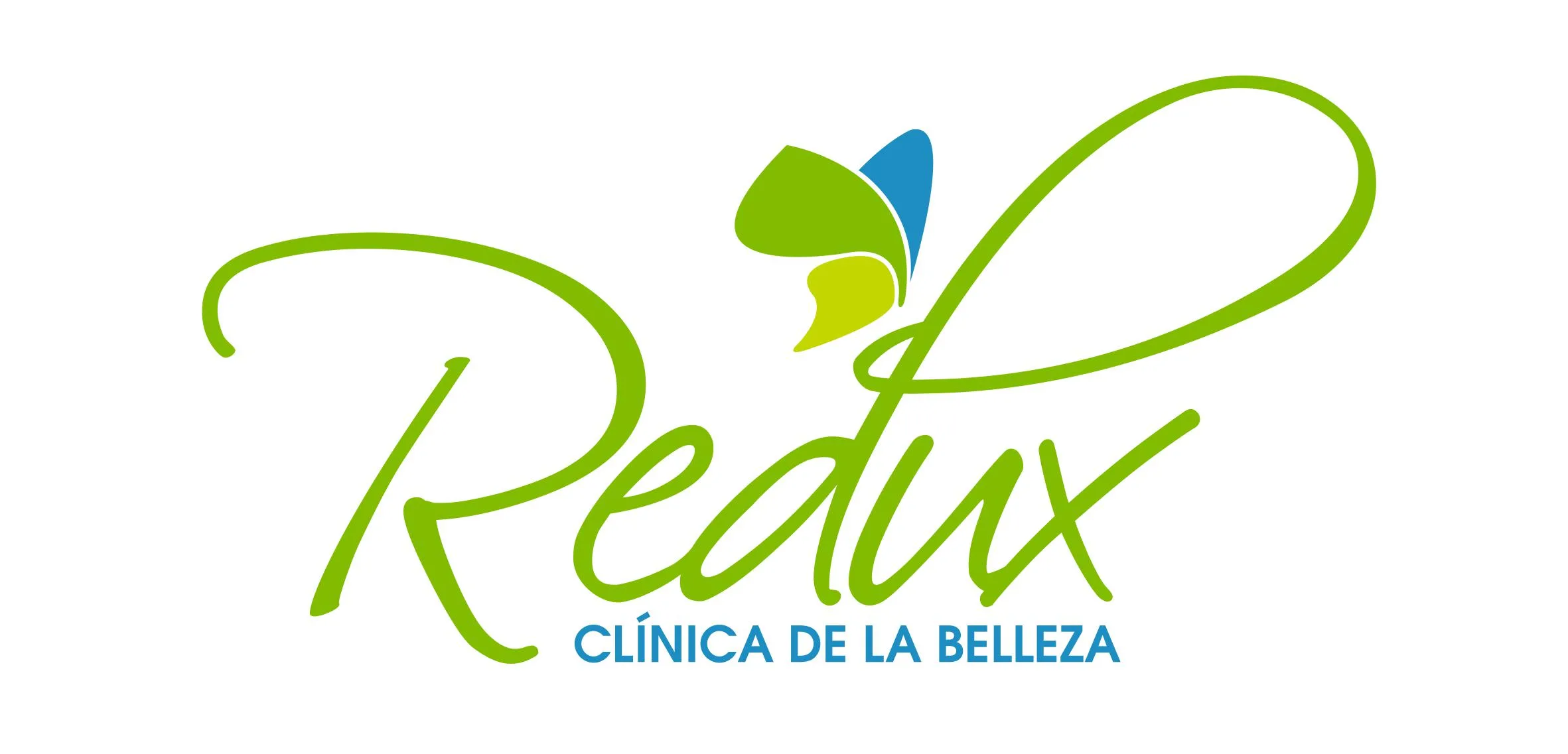 REDUX CLINICA DE LA BELLEZA
