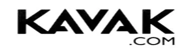 KAVAK.COM