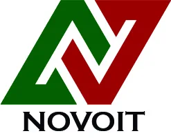 N NOVOIT