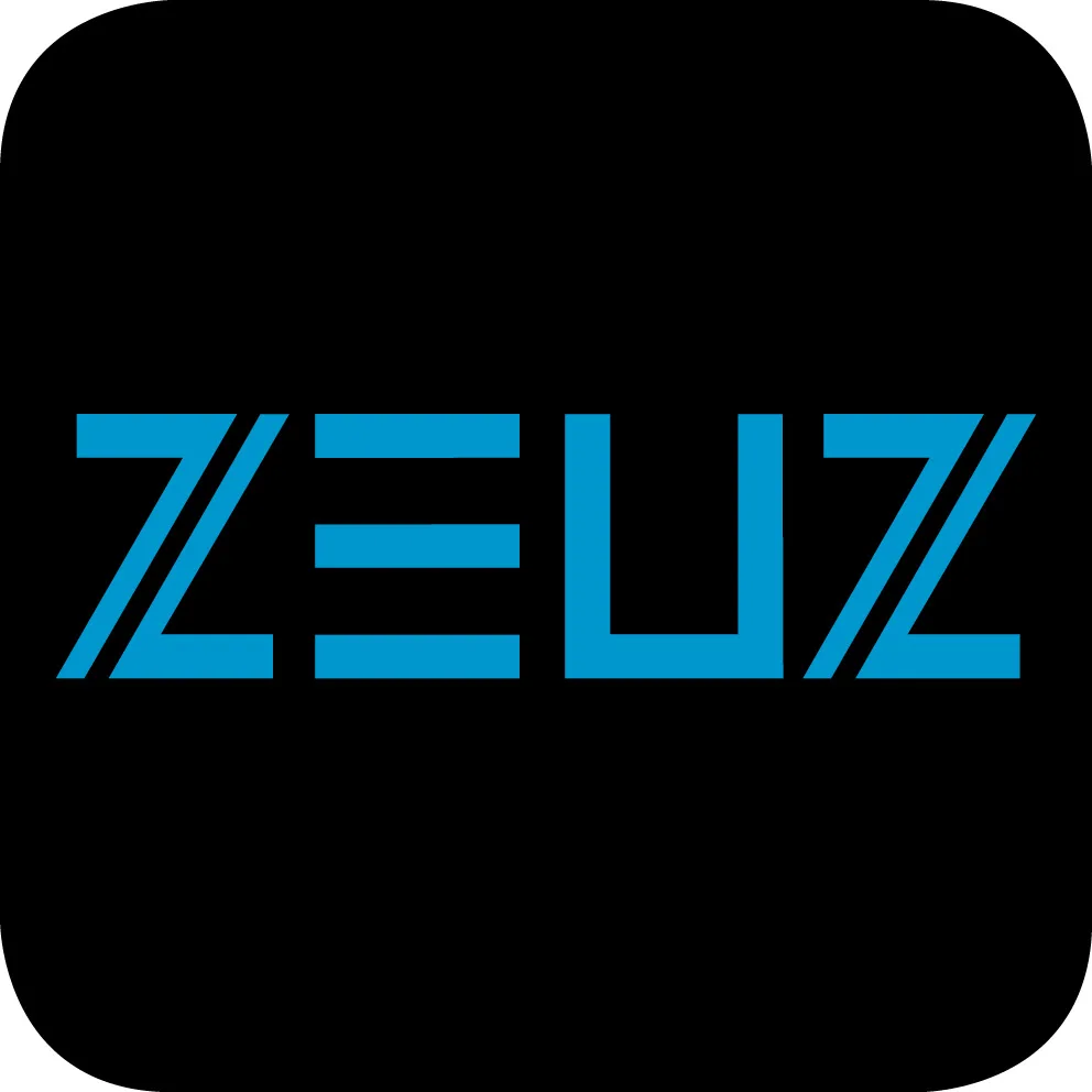 ZEUZ