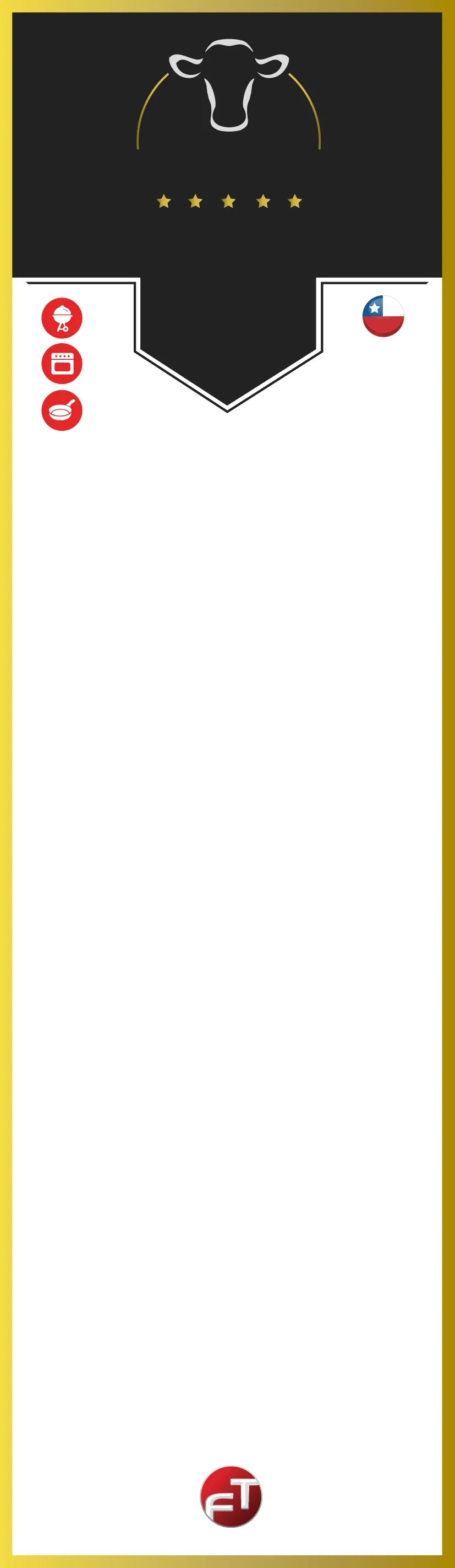 FT