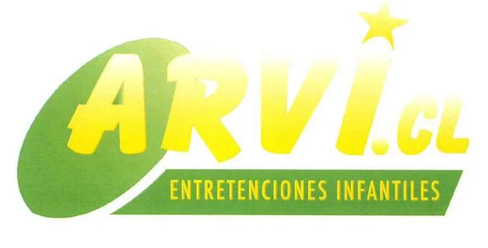 ARVI.CL