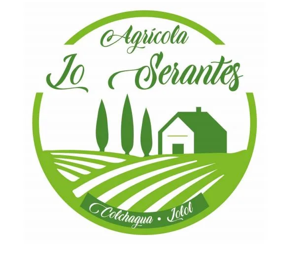 Agrícola lo Serantes