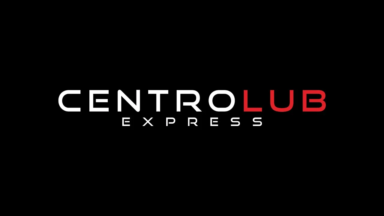CENTROLUB