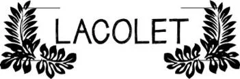 LACOLET
