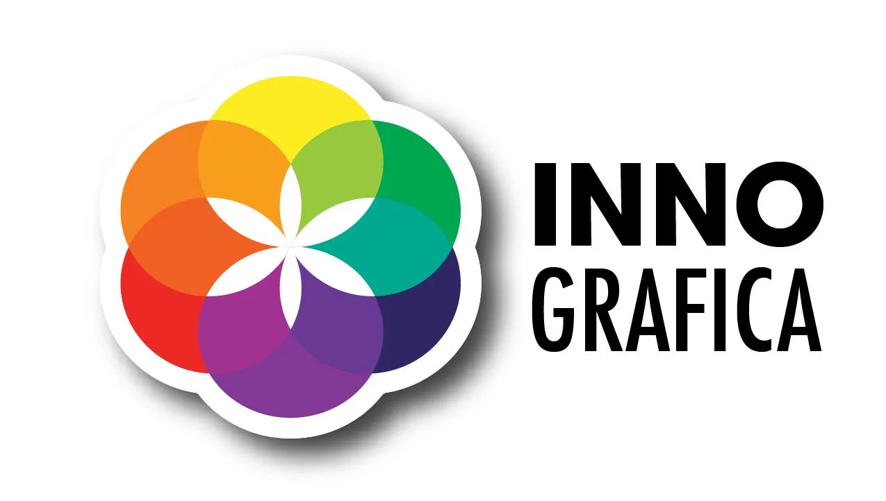INNOGRAFICA
