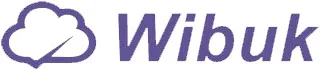 Wibuk