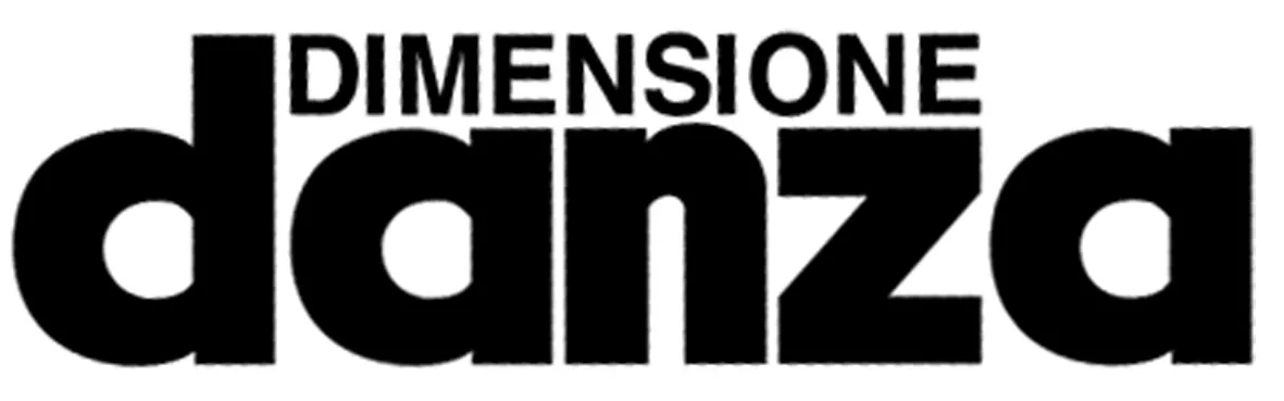 DIMENSIONE DANZA