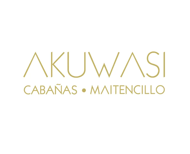 Akuwasi