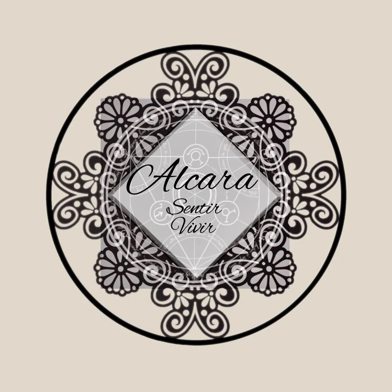 Alcara