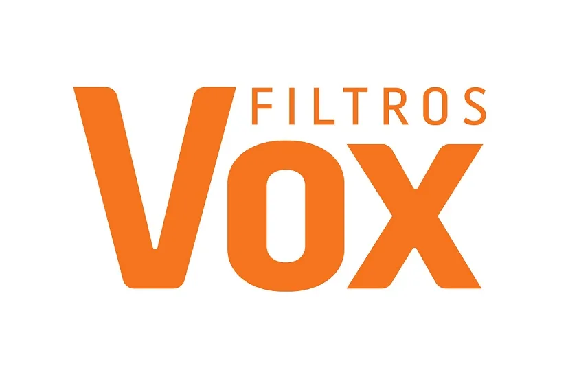 FILTROS VOX