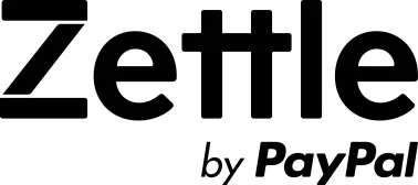 Zettle by PayPal