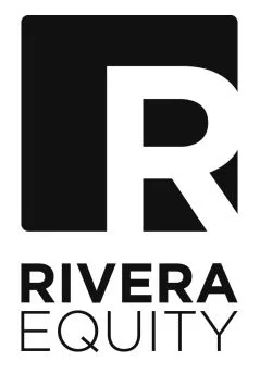 R RIVERA EQUITY