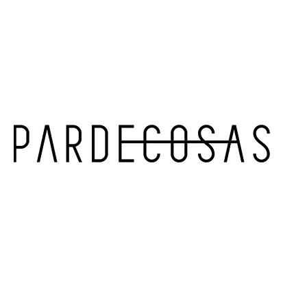 PARDECOSAS