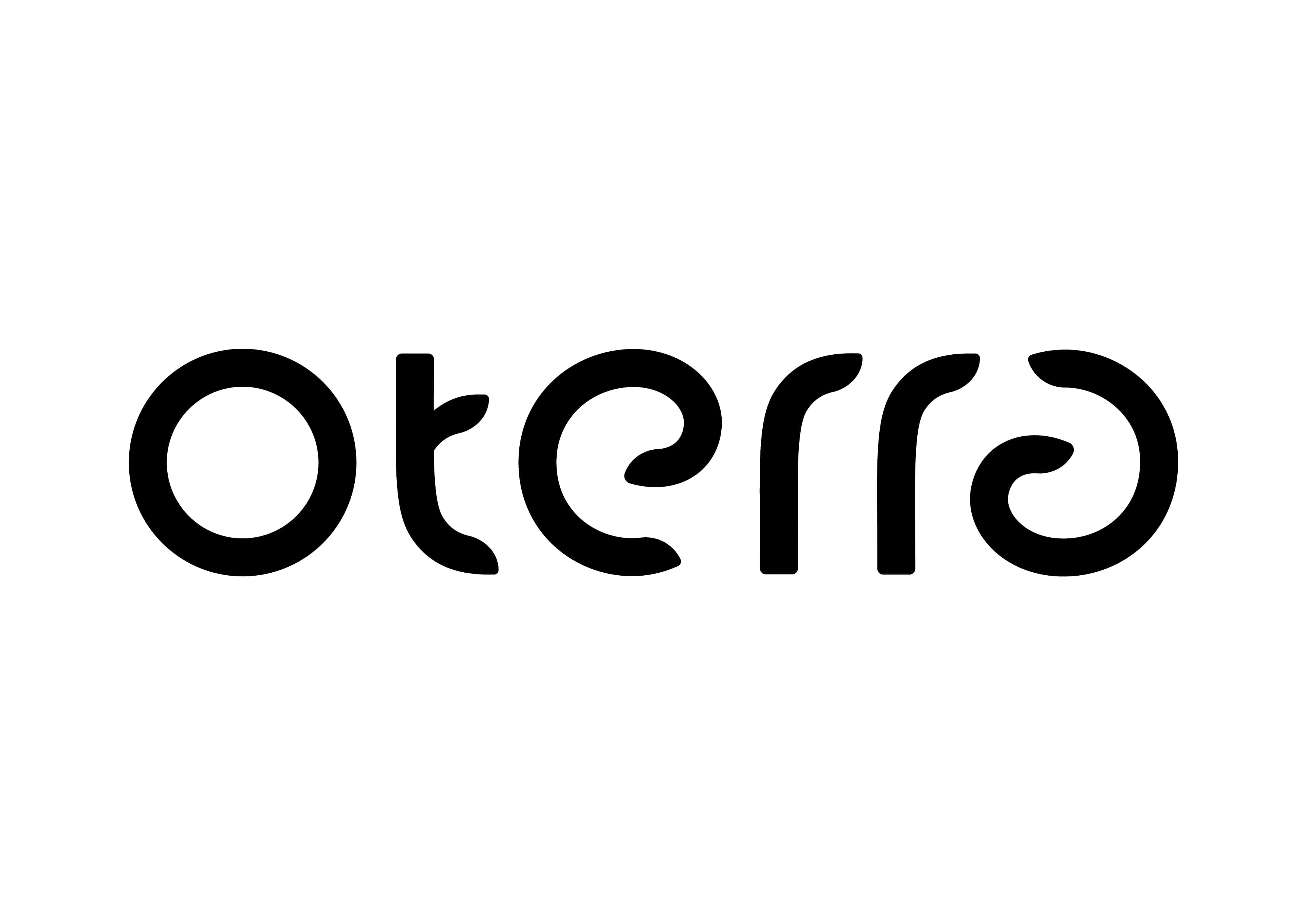 oterra