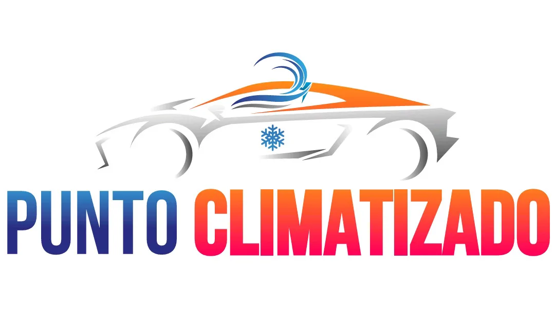 PUNTO CLIMATIZADO