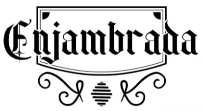 ENJAMBRADA