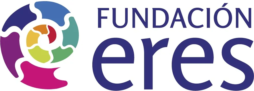FUNDACIÓN ERES