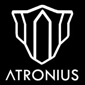 ATRONIUS
